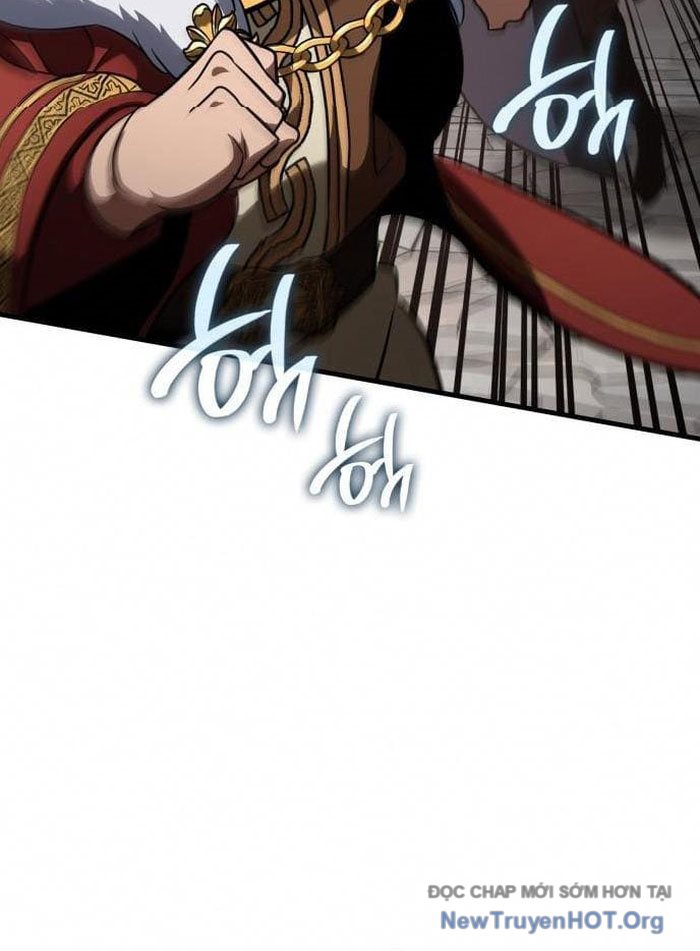 Sử Thi Valhalla Chap 46 - Next Chap 47