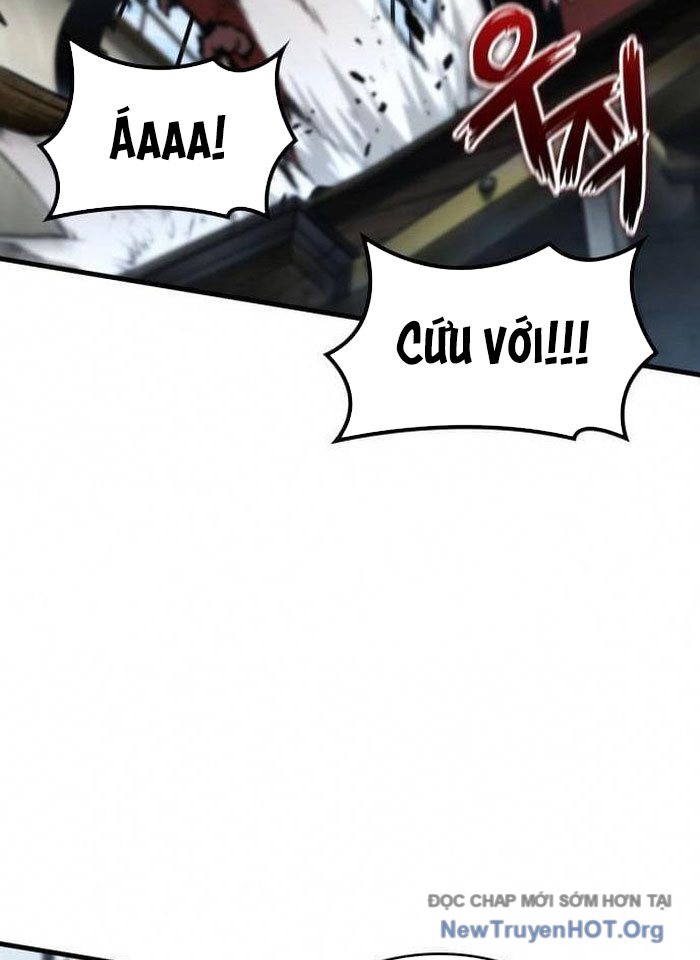 Sử Thi Valhalla Chap 46 - Next Chap 47