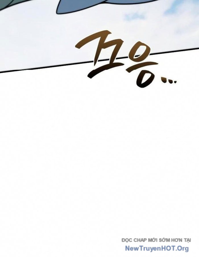 Sử Thi Valhalla Chap 47 - Next Chap 48