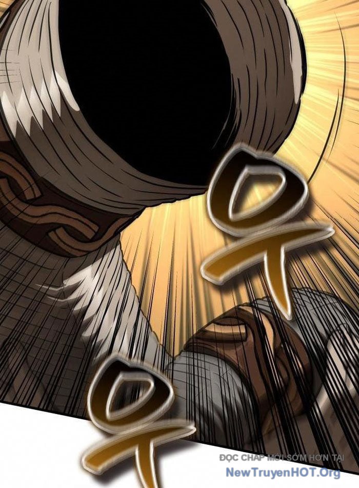 Sử Thi Valhalla Chap 46 - Next Chap 47