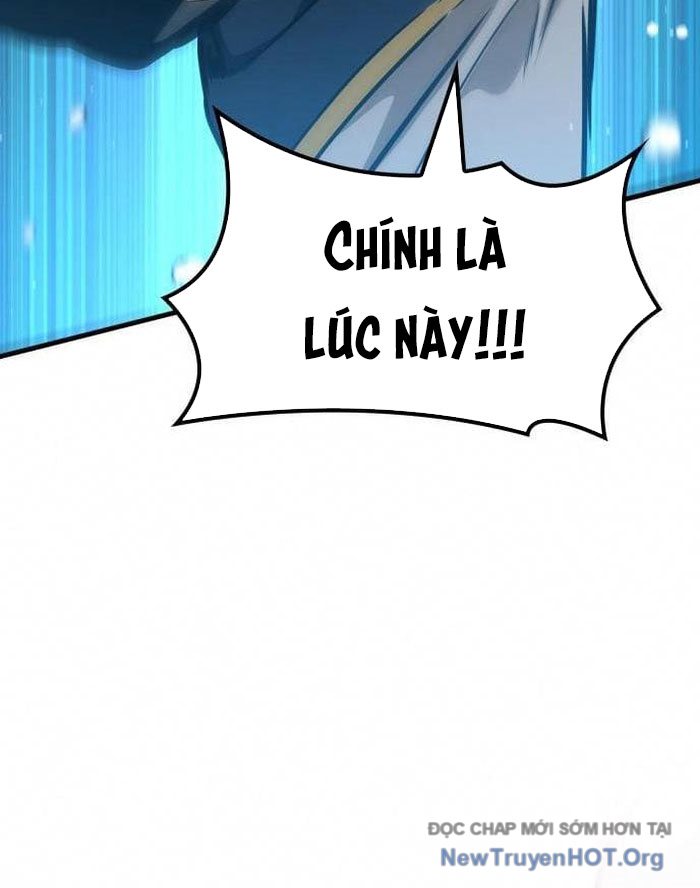 Sử Thi Valhalla Chap 47 - Next Chap 48