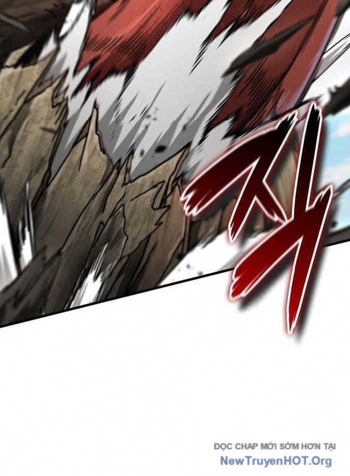 Sử Thi Valhalla Chap 46 - Next Chap 47