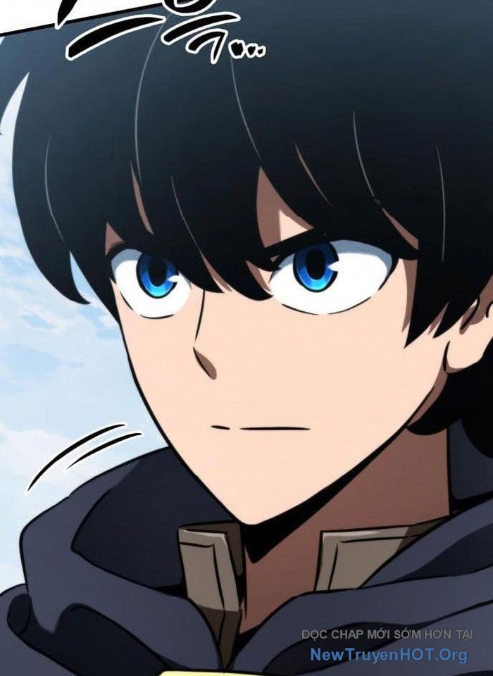 Sử Thi Valhalla Chap 46 - Next Chap 47