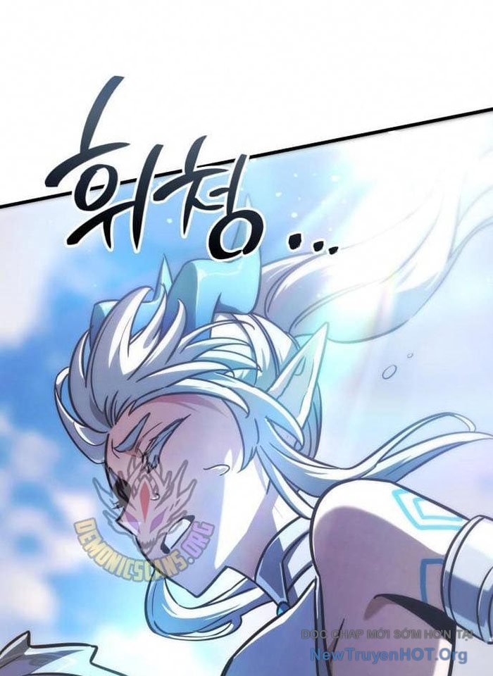 Sử Thi Valhalla Chap 47 - Next Chap 48