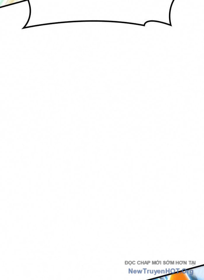 Sử Thi Valhalla Chap 47 - Next Chap 48