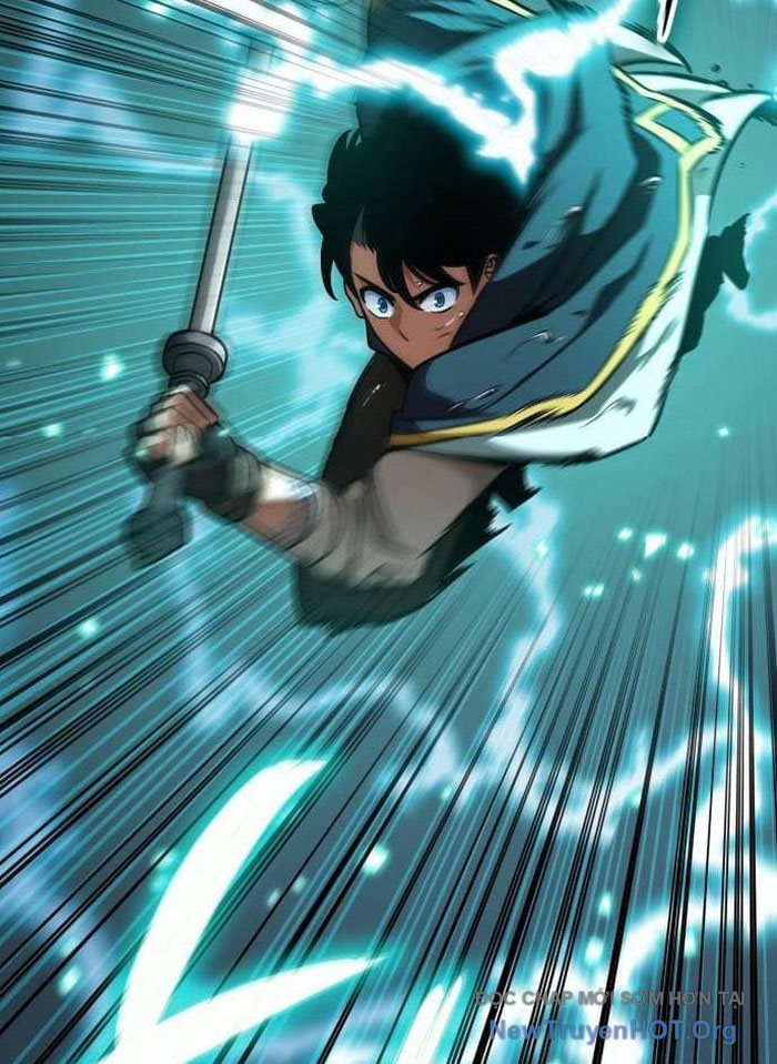 Sử Thi Valhalla Chap 47 - Next Chap 48