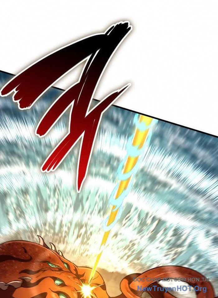 Sử Thi Valhalla Chap 47 - Next Chap 48