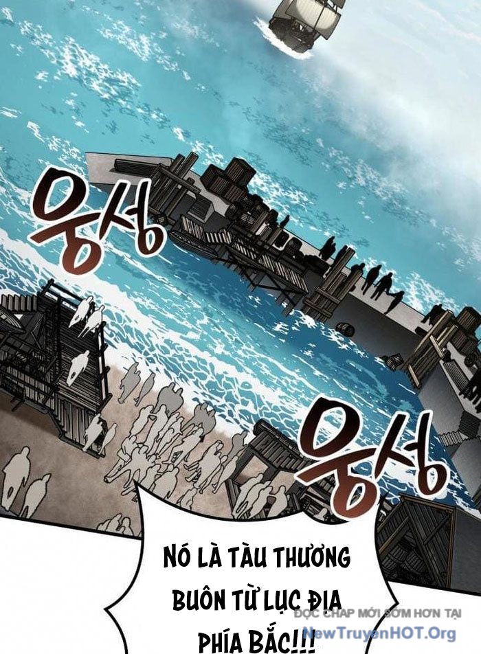 Sử Thi Valhalla Chap 46 - Next Chap 47