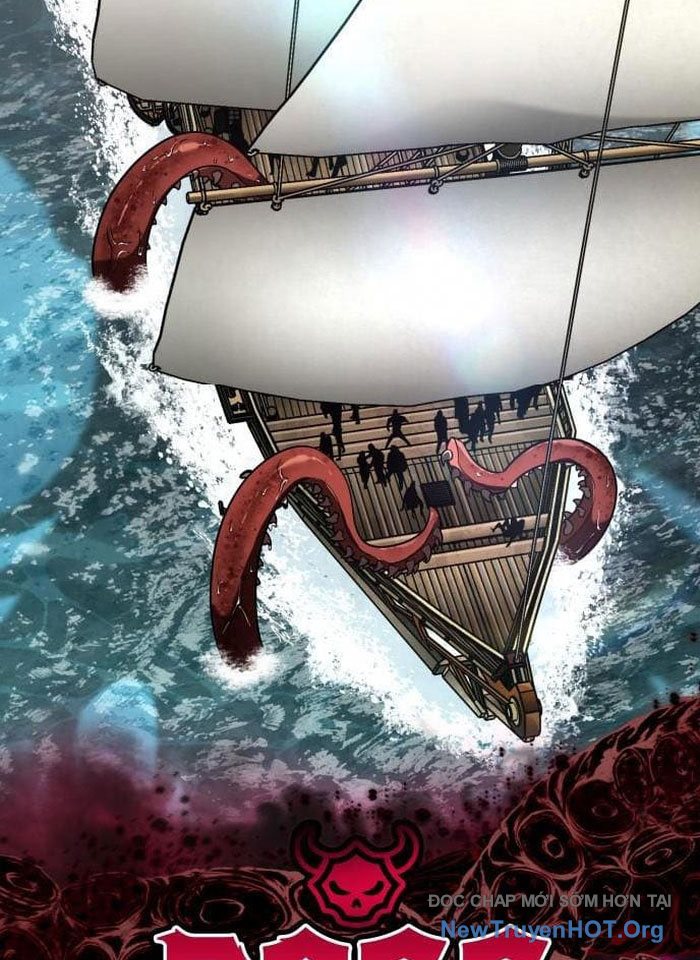 Sử Thi Valhalla Chap 46 - Next Chap 47