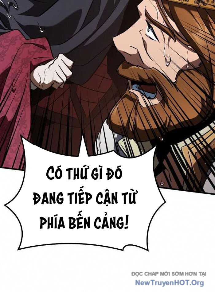 Sử Thi Valhalla Chap 46 - Next Chap 47