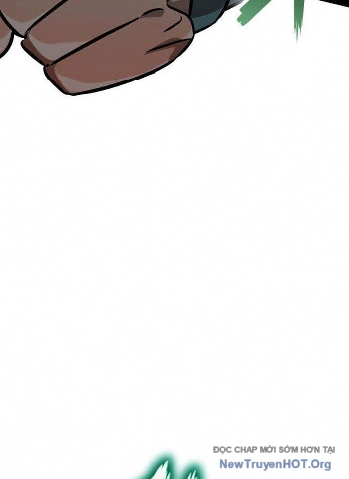 Sử Thi Valhalla Chap 47 - Next Chap 48