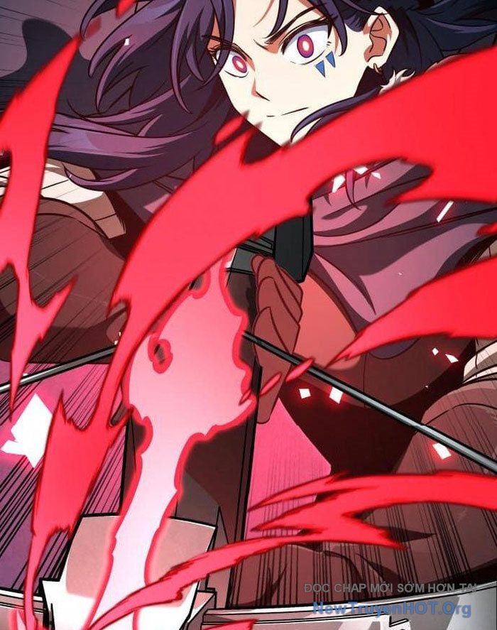 Sử Thi Valhalla Chap 47 - Next Chap 48