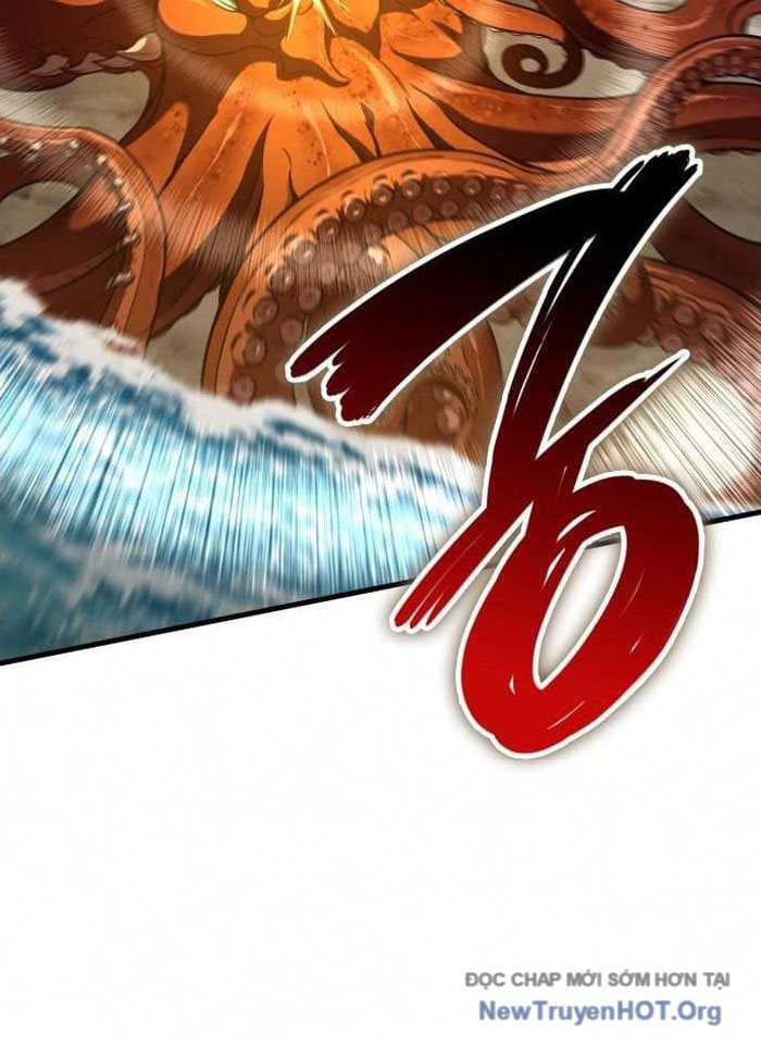 Sử Thi Valhalla Chap 47 - Next Chap 48