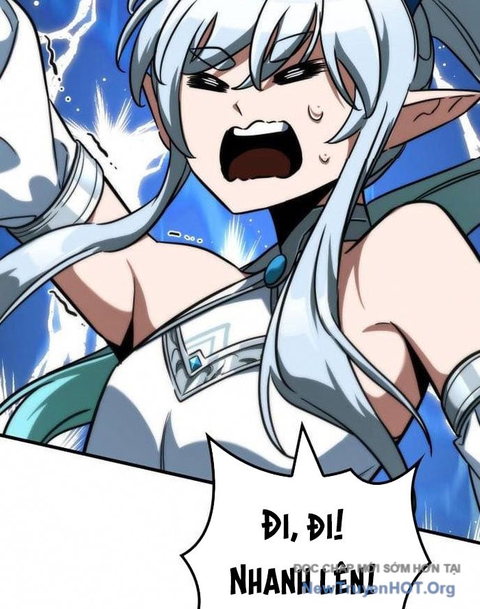 Sử Thi Valhalla Chap 47 - Next Chap 48