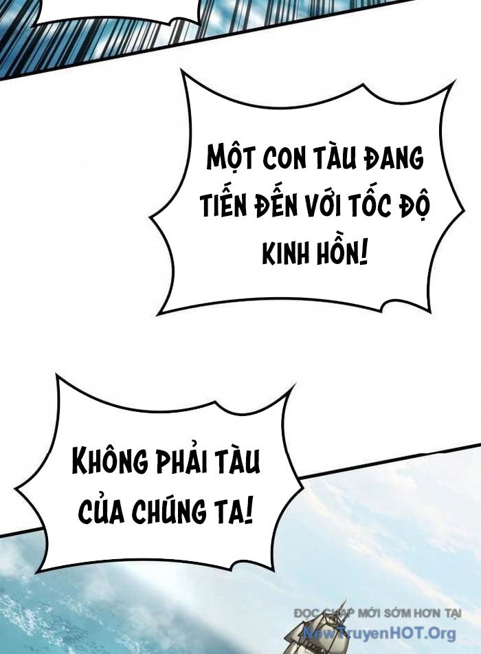 Sử Thi Valhalla Chap 46 - Next Chap 47