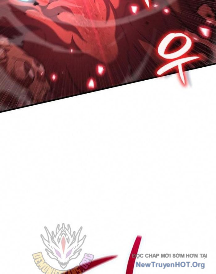 Sử Thi Valhalla Chap 47 - Next Chap 48