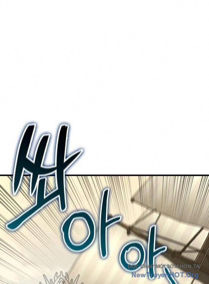 Sử Thi Valhalla Chap 46 - Next Chap 47