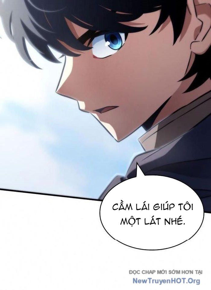 Sử Thi Valhalla Chap 46 - Next Chap 47