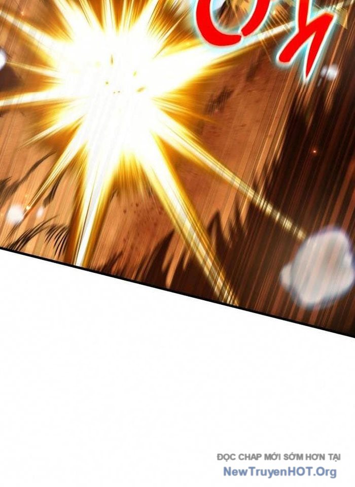 Sử Thi Valhalla Chap 47 - Next Chap 48