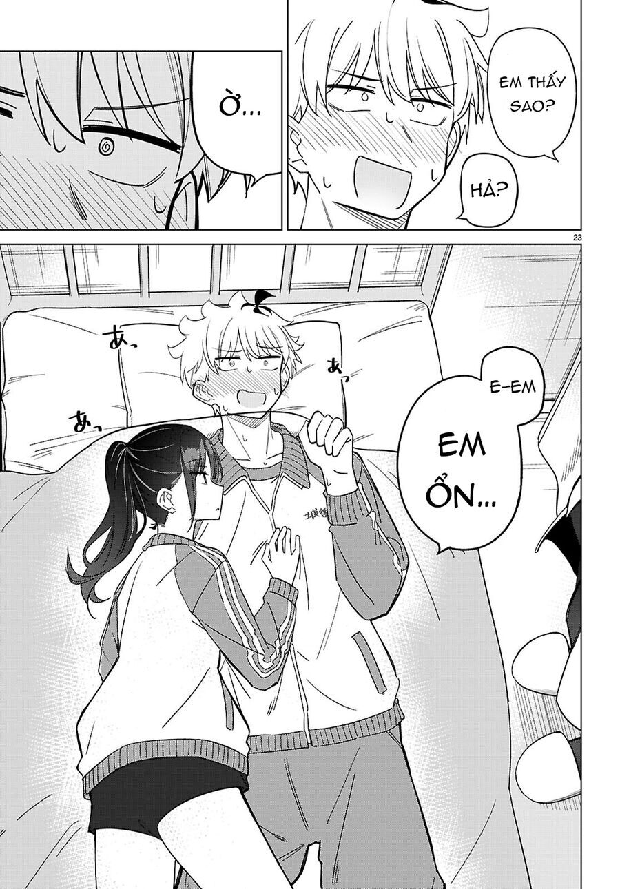 Trang 23