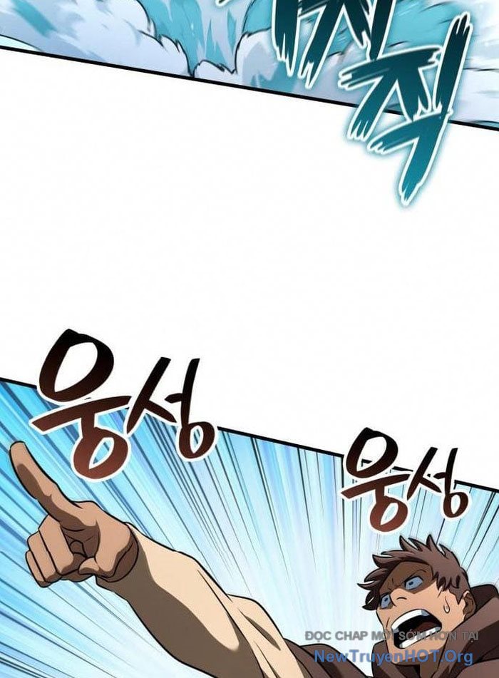 Sử Thi Valhalla Chap 46 - Next Chap 47