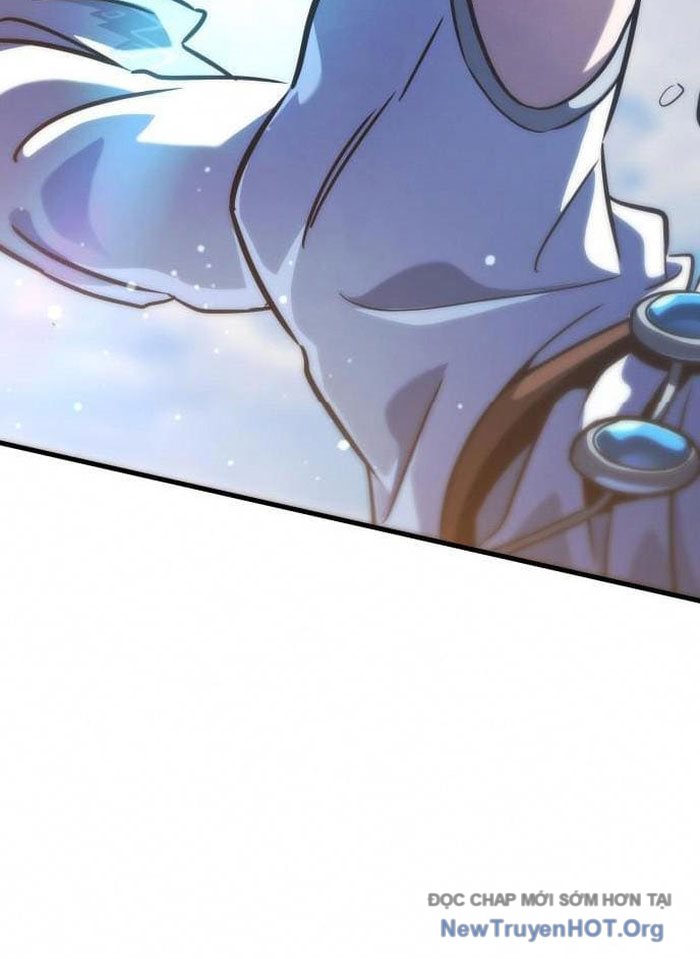 Sử Thi Valhalla Chap 47 - Next Chap 48