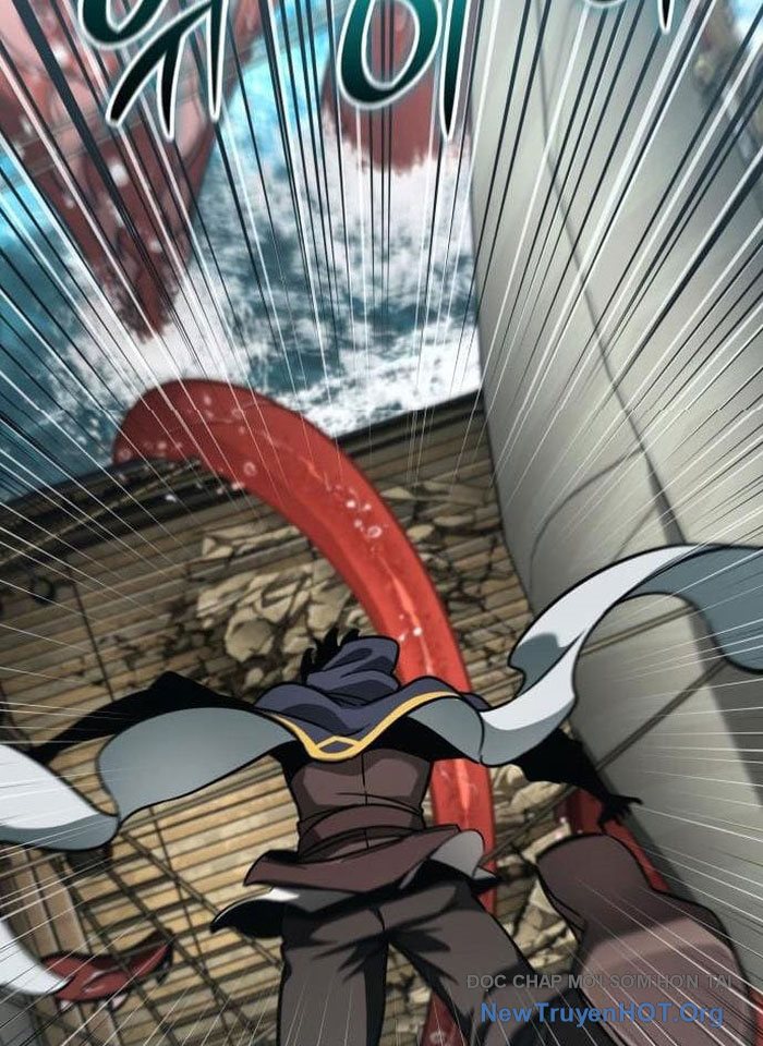 Sử Thi Valhalla Chap 46 - Next Chap 47