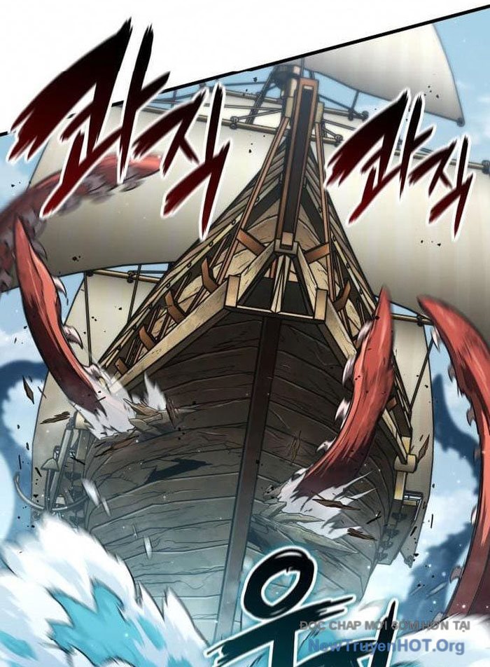 Sử Thi Valhalla Chap 46 - Next Chap 47