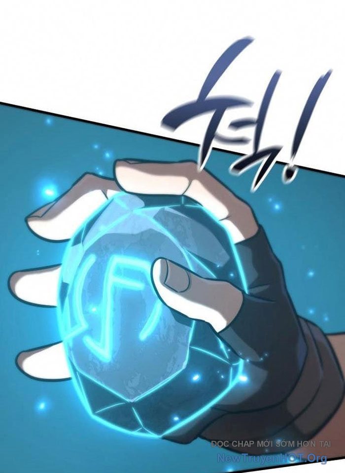 Sử Thi Valhalla Chap 46 - Next Chap 47