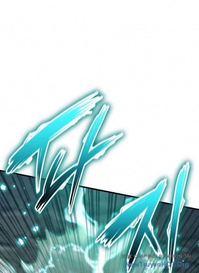 Sử Thi Valhalla Chap 47 - Next Chap 48