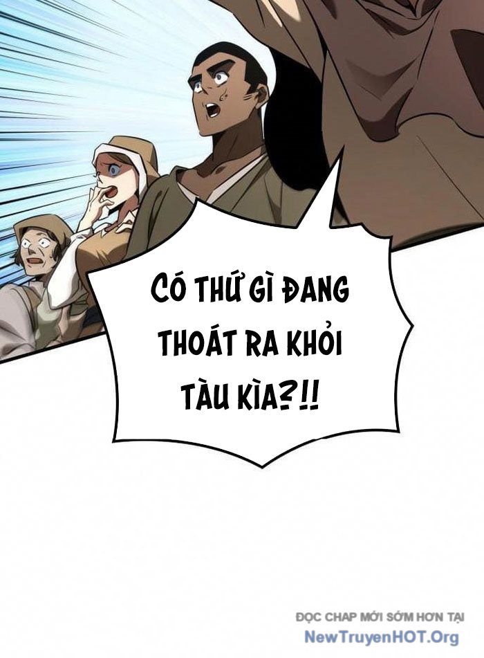 Sử Thi Valhalla Chap 46 - Next Chap 47