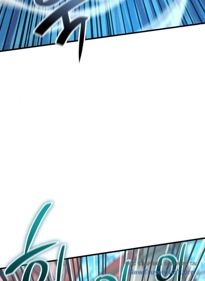 Sử Thi Valhalla Chap 46 - Next Chap 47