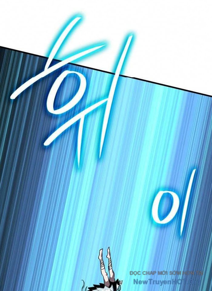 Sử Thi Valhalla Chap 47 - Next Chap 48