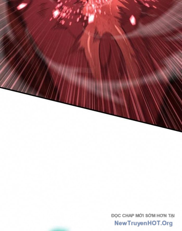 Sử Thi Valhalla Chap 47 - Next Chap 48