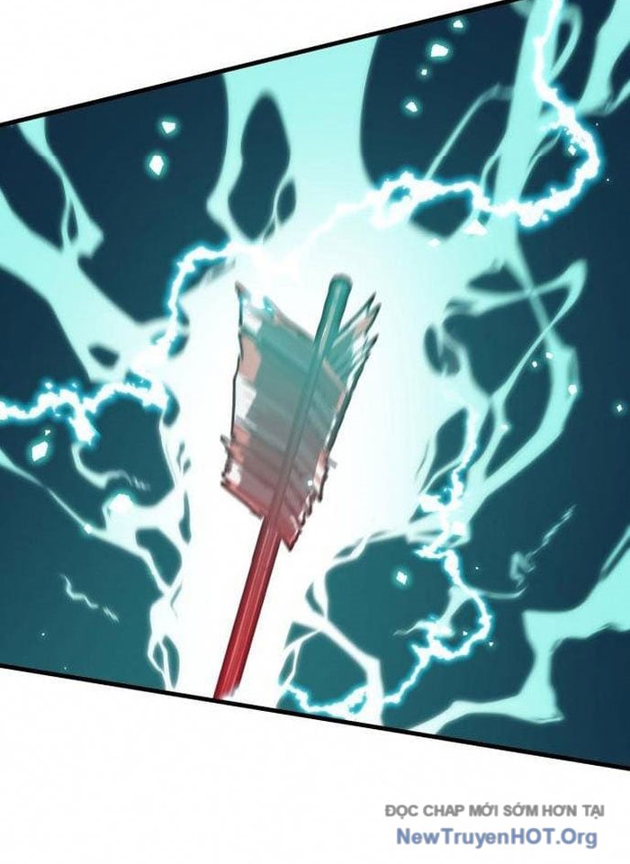 Sử Thi Valhalla Chap 47 - Next Chap 48