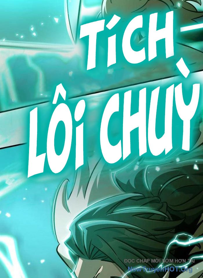 Sử Thi Valhalla Chap 47 - Next Chap 48