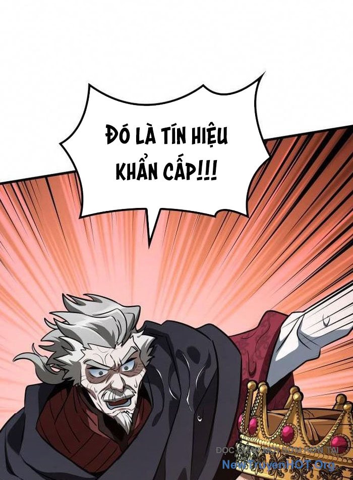 Sử Thi Valhalla Chap 46 - Next Chap 47