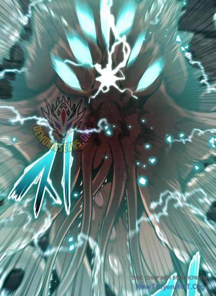 Sử Thi Valhalla Chap 47 - Next Chap 48