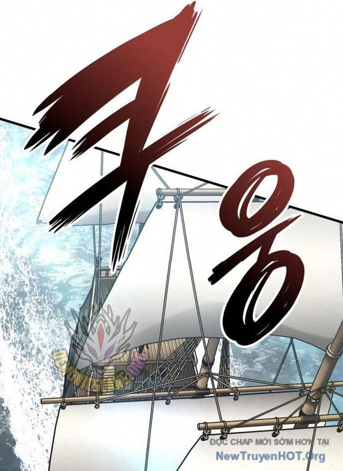 Sử Thi Valhalla Chap 46 - Next Chap 47