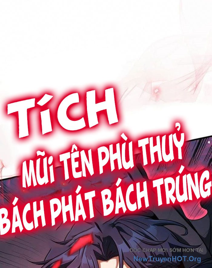 Sử Thi Valhalla Chap 47 - Next Chap 48