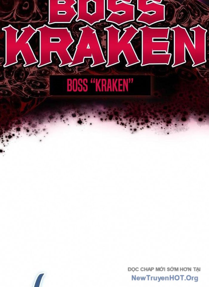 Sử Thi Valhalla Chap 46 - Next Chap 47