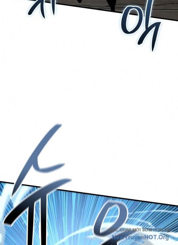 Sử Thi Valhalla Chap 46 - Next Chap 47