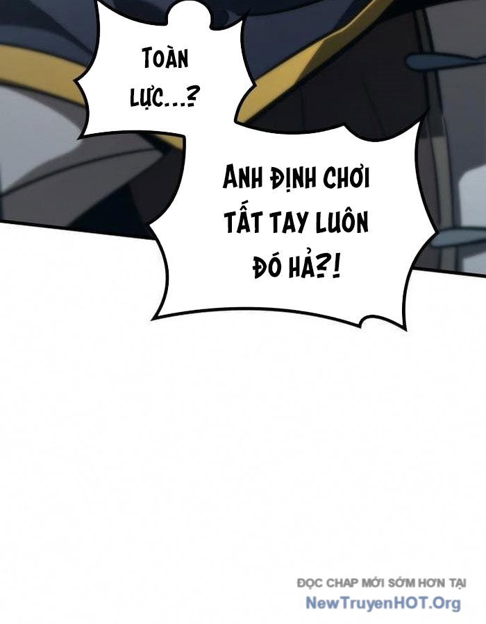 Sử Thi Valhalla Chap 47 - Next Chap 48