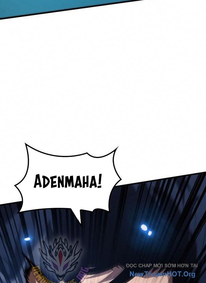 Sử Thi Valhalla Chap 46 - Next Chap 47