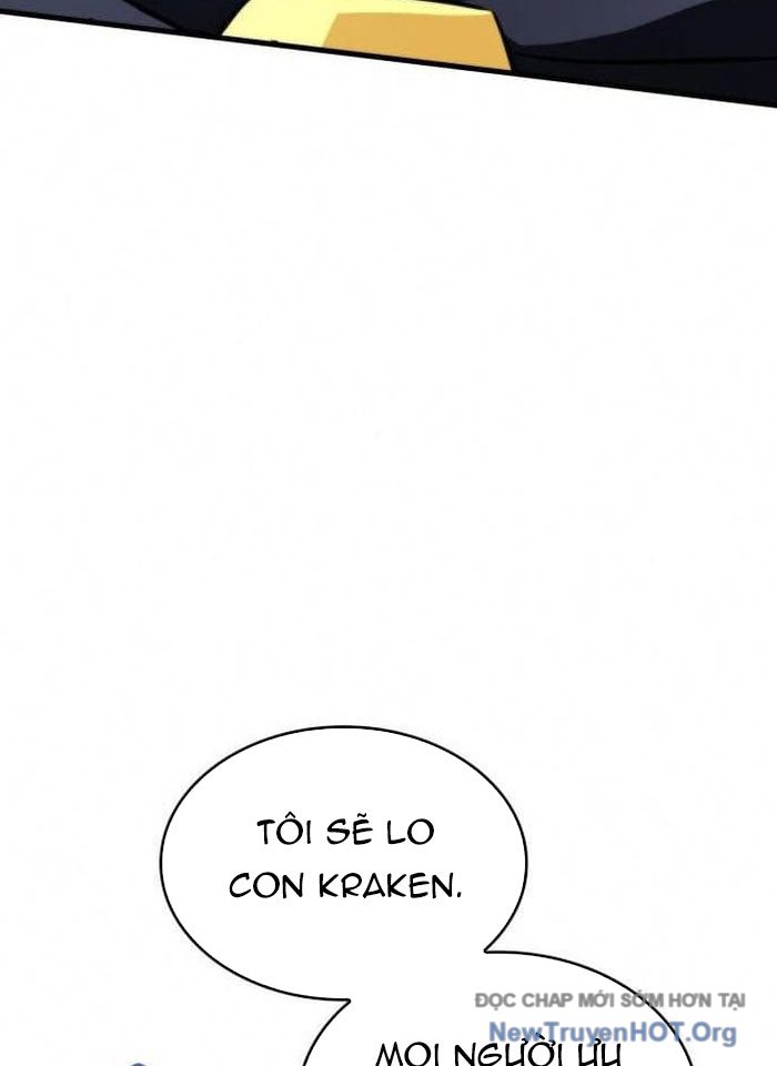 Sử Thi Valhalla Chap 46 - Next Chap 47