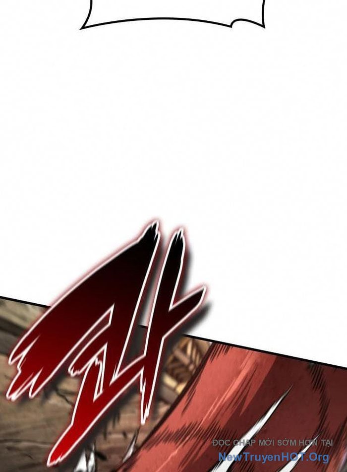 Sử Thi Valhalla Chap 46 - Next Chap 47