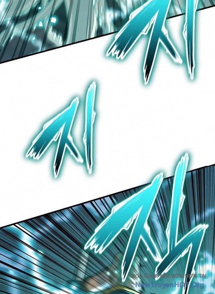 Sử Thi Valhalla Chap 47 - Next Chap 48