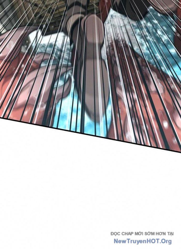 Sử Thi Valhalla Chap 46 - Next Chap 47