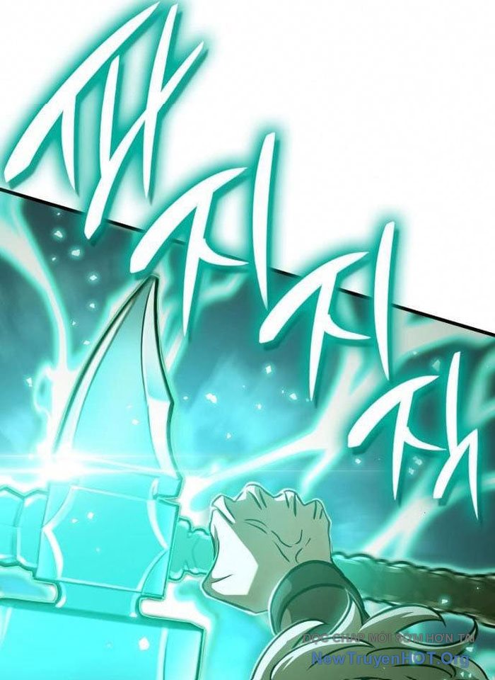 Sử Thi Valhalla Chap 47 - Next Chap 48