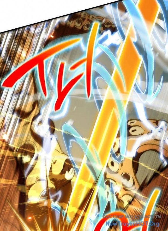 Sử Thi Valhalla Chap 47 - Next Chap 48